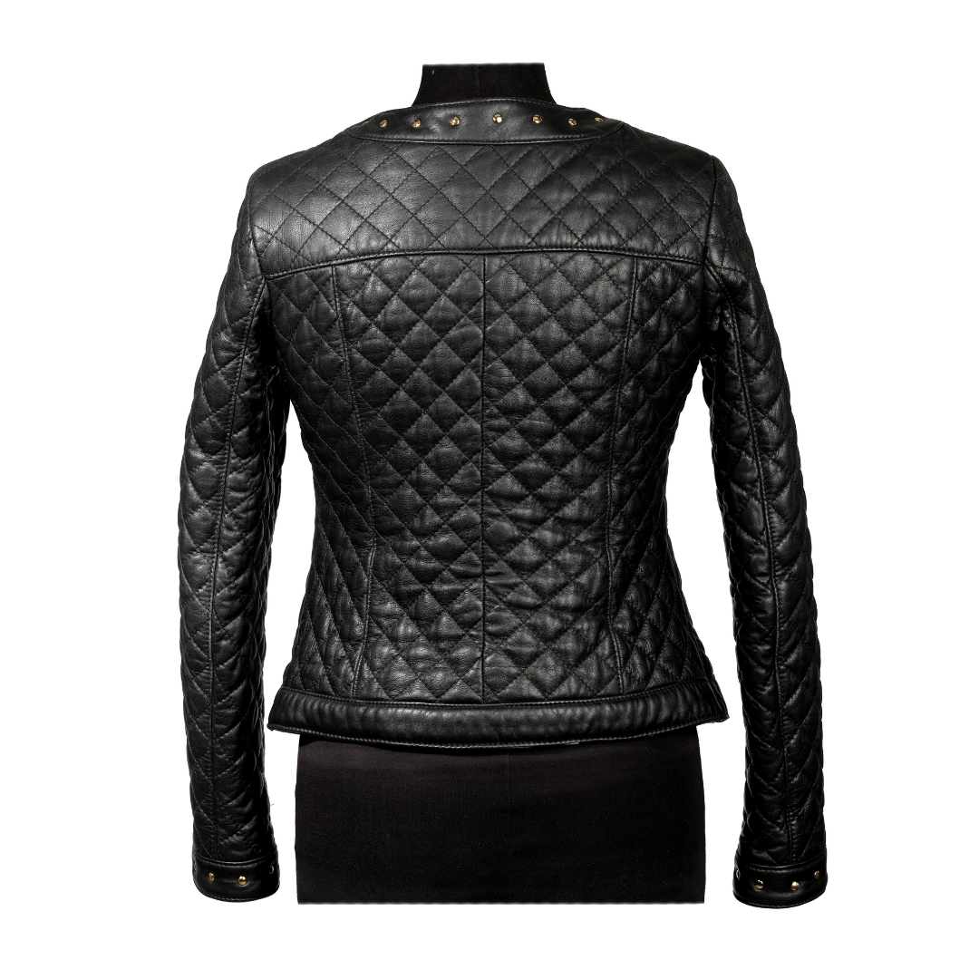 Giacca Elegant Donna