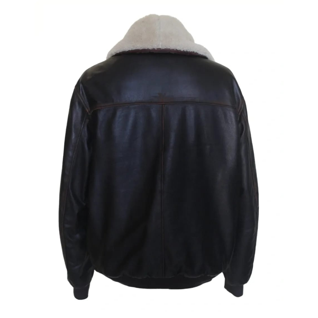 Aviatore Top Gun uomo