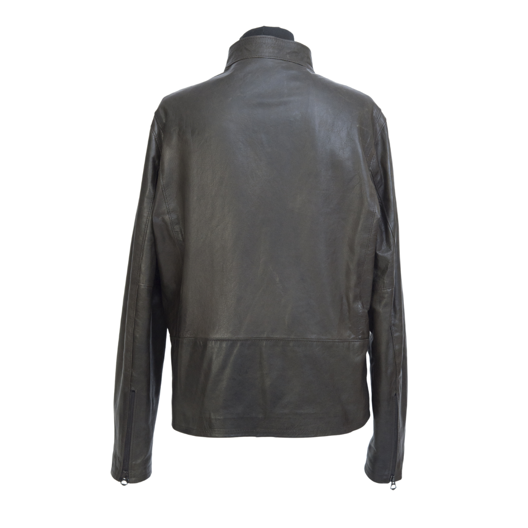 Giubbotto Classic Ciock Uomo